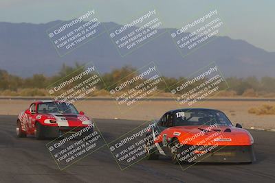 media/Dec-02-2023-Speed Ventures (Sat) [[b82c9ebe82]]/2-Race Group/Race (Sprint 2)/